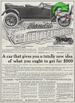 Hupmobile 1911 15.jpg